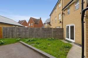 Photo 8- click for photo gallery